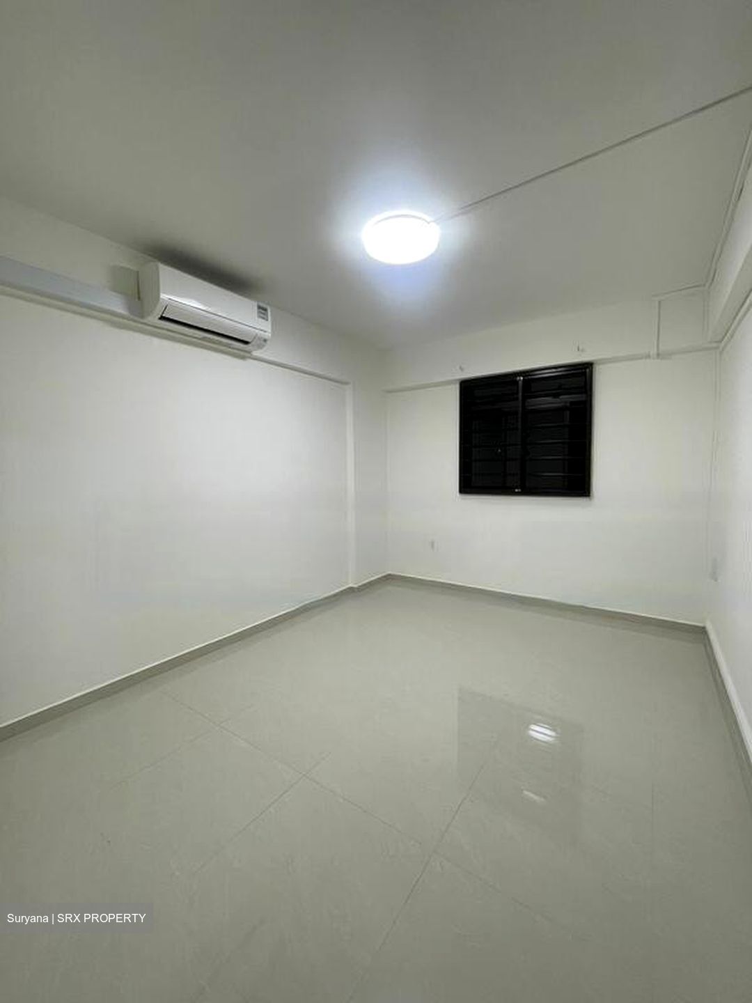 Blk 306 Clementi Meadows (Clementi), HDB 3 Rooms #553089171